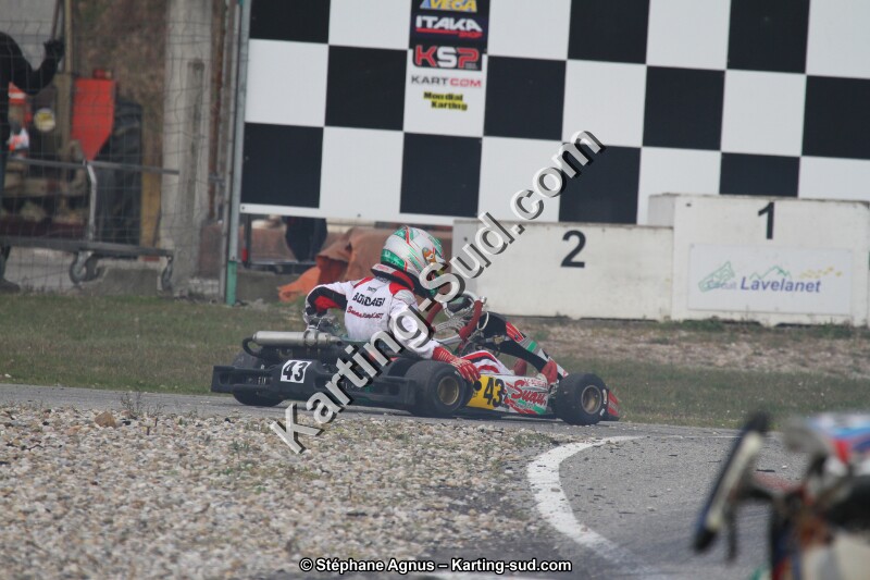 20140316-lavelanet-agnus 158 (2).JPG